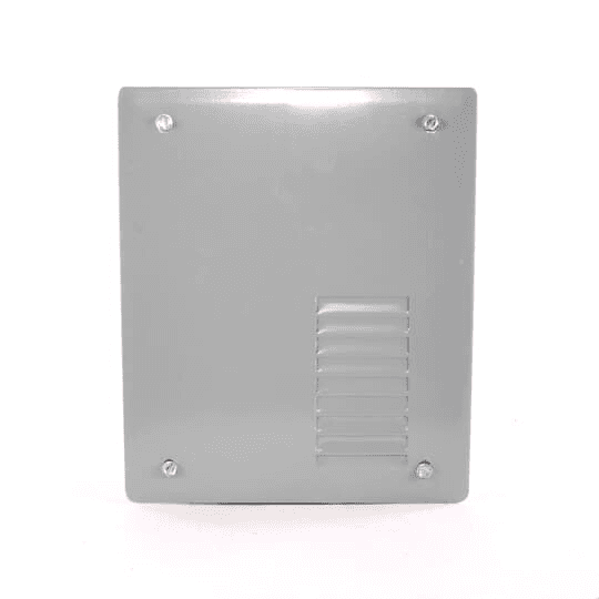 TL412C Part Image. Manufactured by ABB Control.