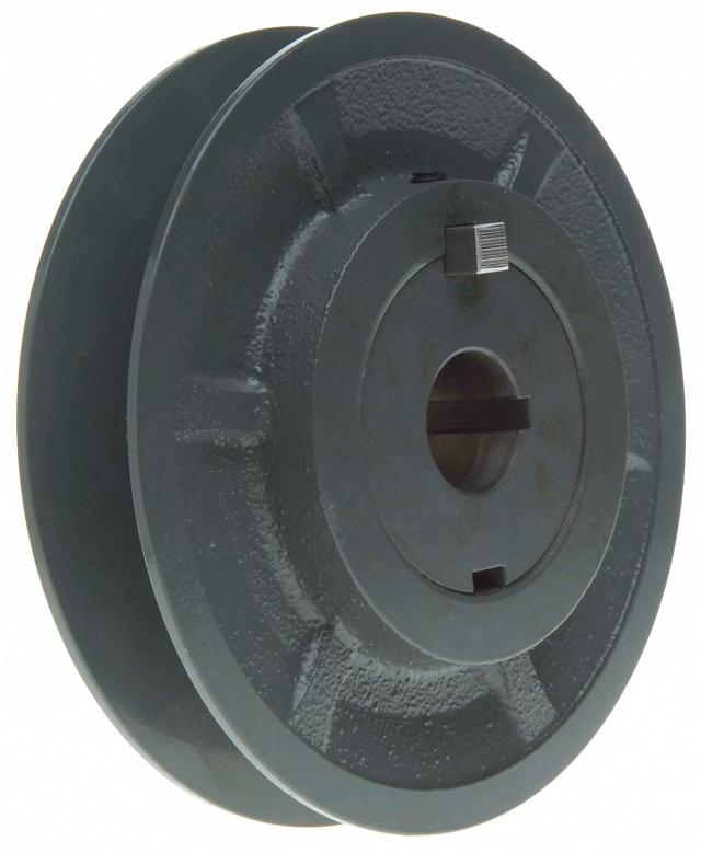 1VP71.7/8 Part Image. Manufactured by Gates.