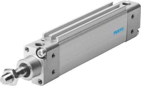 151140 Part Image. Manufactured by Festo.