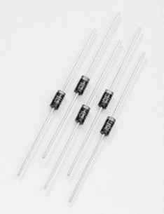 SAC45 Part Image. Manufactured by Littelfuse.