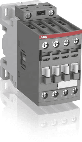 1SBL237501R1400 Part Image. Manufactured by ABB Control.