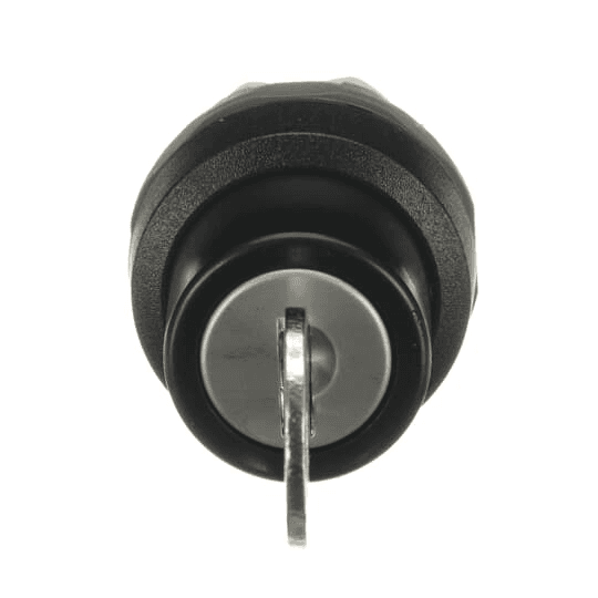 M2SSK1-101 Part Image. Manufactured by ABB Control.