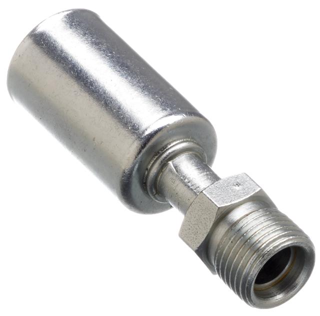 G47597-1212S/12ACB-12MIO-S Part Image. Manufactured by Gates.