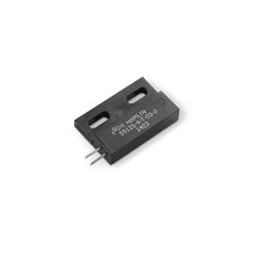 59125-4-T Part Image. Manufactured by Littelfuse.