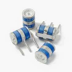 SL1003A250C Part Image. Manufactured by Littelfuse.