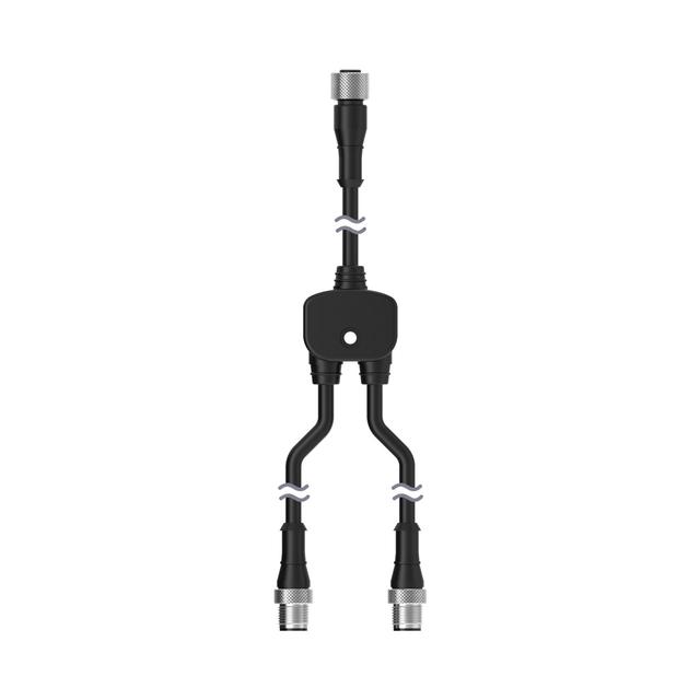 CSB-M1251FM1251M Part Image. Manufactured by Banner.