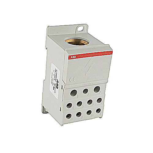 017965022 Part Image. Manufactured by ABB Control.