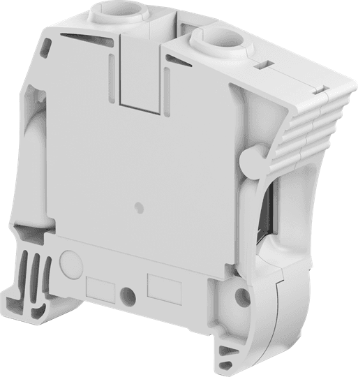 1SNK516010R0000 Part Image. Manufactured by ABB Control.