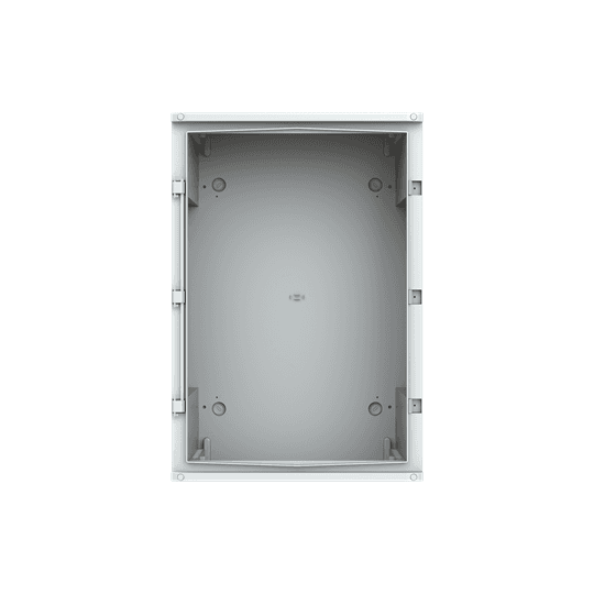 1SL0225A00 Part Image. Manufactured by ABB Control.