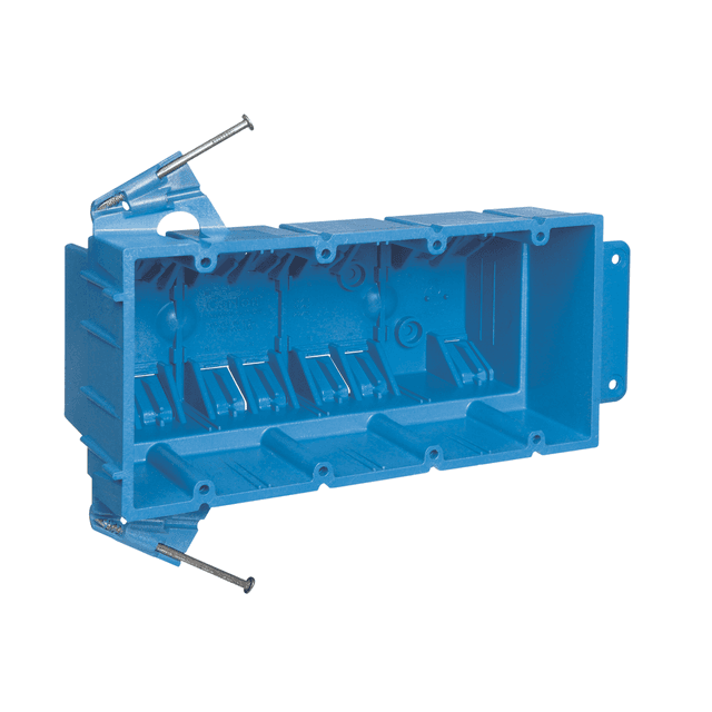 BH464A Part Image. Manufactured by ABB Control.