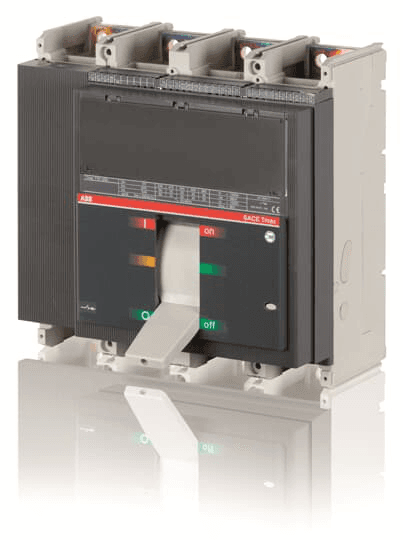 1SDA062033R1 Part Image. Manufactured by ABB Control.