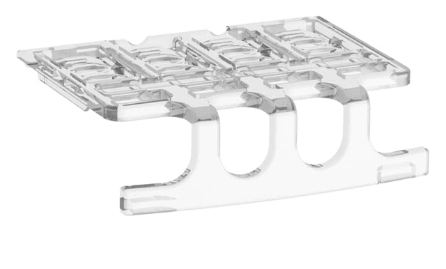 LT80-40 Part Image. Manufactured by ABB Control.