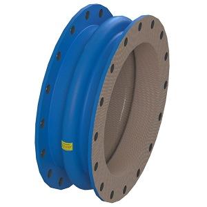 Garlock 94116-1648 94116-1648 EXPANSION JOINT ; 204 DAC/CHL GUARDIAN FEP 16X23.5X12IN