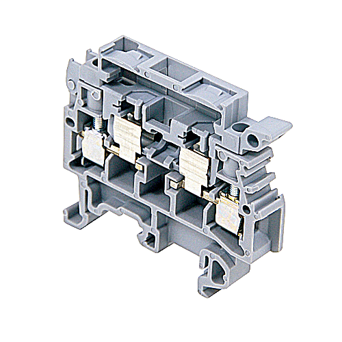 011565725 Part Image. Manufactured by ABB Control.