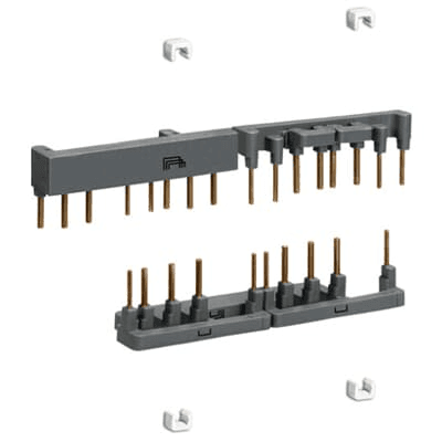 BEY16C-3 Part Image. Manufactured by ABB Control.