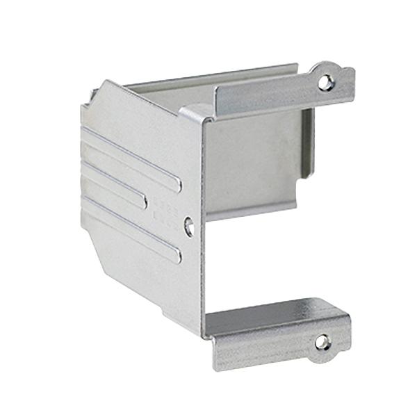 Idec NC9Z-MA31 NC1V Panel Mount Bracket 3Pole