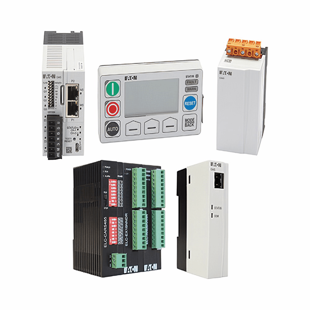 Eaton C445XG-CT2 C445XG-CT2 Eaton - Eaton Power Xpert C445 ground current detection module, C445 Zero Sequencing Ground Current Detection module, 28mm diameter, AC Power, 0.03A to 10A, 20-80 Hz, Modbus, used with C445XG-MOD