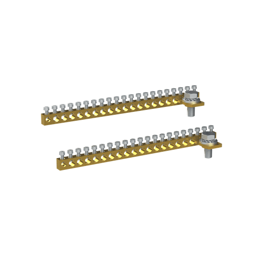 SZ-BP12 Part Image. Manufactured by ABB Control.