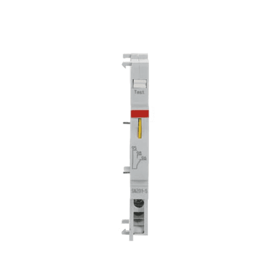 ABB Control SN201-S SN201-S ABB Control - SN201-S Signal contact