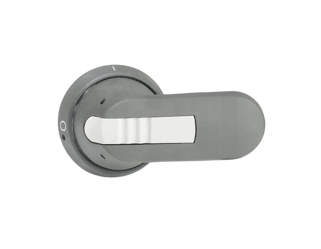 OHG95J10 Part Image. Manufactured by ABB Control.