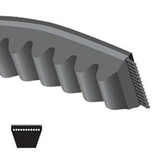 BX42 Part Image. Manufactured by Gates.