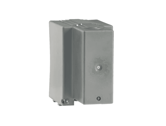 OSS800G1L/3 Part Image. Manufactured by ABB Control.