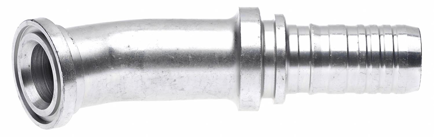 Gates G22304-2424/24GSP-24FL30S GlobalSpiral™ Couplings, G22304-2424 24GSP-24FL30S .32 8.1 2.38 60.5 0.984 5.323 135.2 8.228 209 1.5 38.1 5.31 8.23 30 Steel