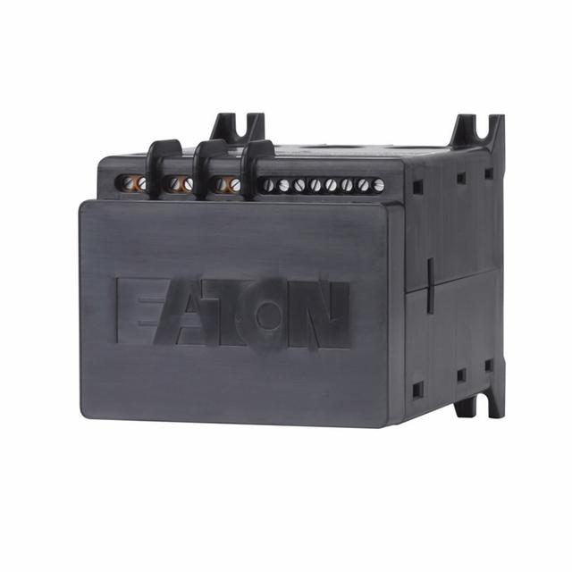 C4410109NOUI Part Image. Manufactured by Eaton.