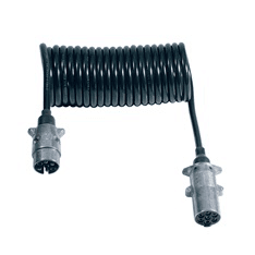 Littelfuse 00553200 00553200 Littelfuse - 00553200 - 7-Pole 12V - Large Series