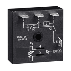 Littelfuse TSDS421 TSDS421 Littelfuse - TSDS421 - TSDS Series