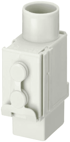 SZ-ESKBP Part Image. Manufactured by ABB Control.