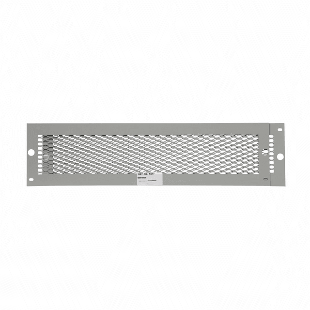 WS65 Part Image. Manufactured by Eaton.