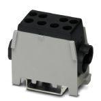 3071351 Part Image. Manufactured by Phoenix Contact.