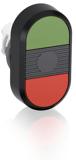 1SFA611130R1106 Part Image. Manufactured by ABB Control.