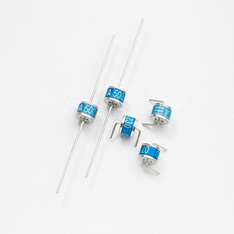 SL1011A350E Part Image. Manufactured by Littelfuse.