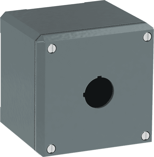 080SP-1 Part Image. Manufactured by ABB Control.