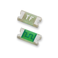 046801.5 Part Image. Manufactured by Littelfuse.