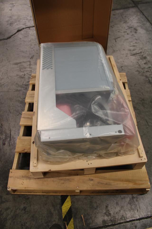 SPI261A0-5A3N1 Part Image. Manufactured by Eaton.