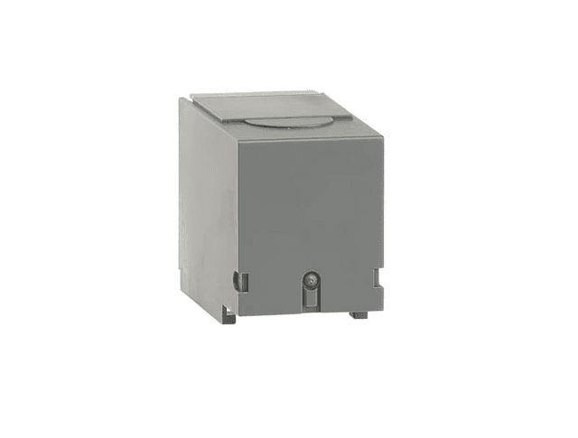 OTS400G1S/4 Part Image. Manufactured by ABB Control.