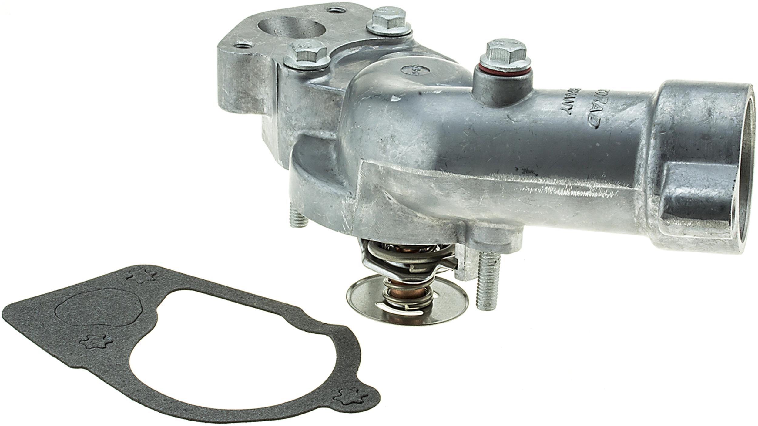 Gates 34724 Integrated Thermostat Housings 34724 INTEGRATED THERMOSTAT HOUSING false false 1.4 N/A false 3 1 1 0.95