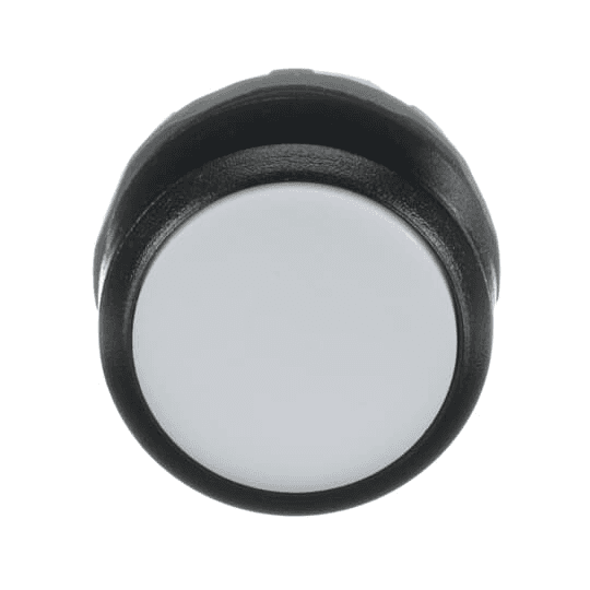 MP1-10W Part Image. Manufactured by ABB Control.