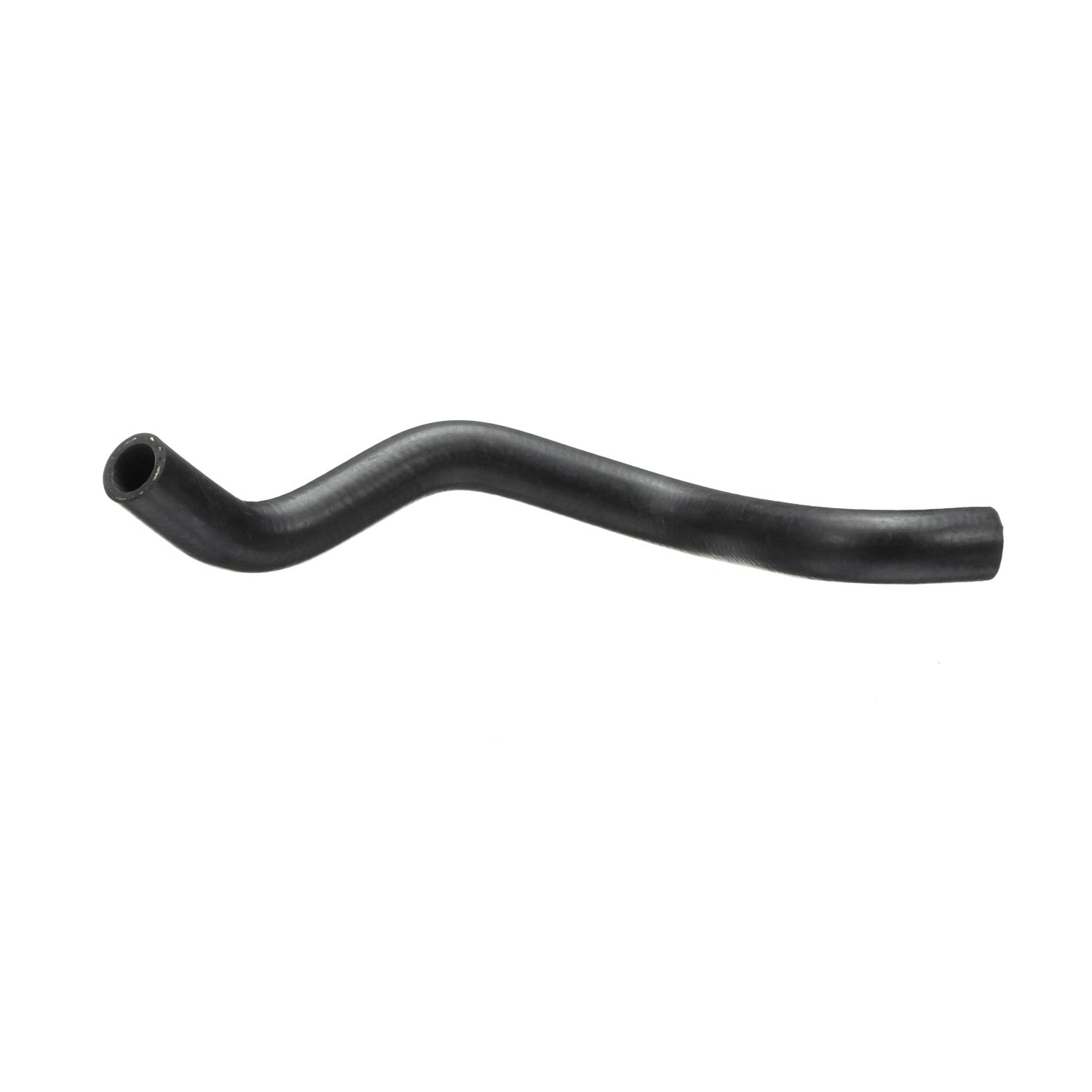 Gates 18922 Small I.D. Coolant Hose 18922 SID COOLANT HOSE 0 15.1 384 0.62 16 .72 18-40°F to +275°F (-40°C to +135°C) in coolant hose applications.