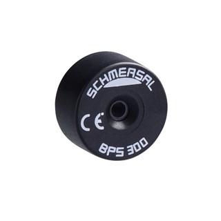 BPS300 Part Image. Manufactured by Schmersal.