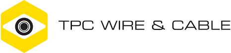 TPC Wire and Cable
