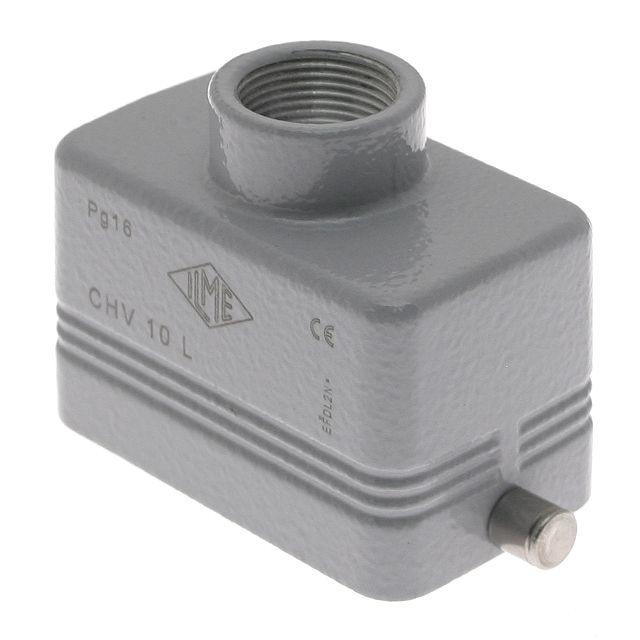CHV-10L Part Image. Manufactured by Mencom.