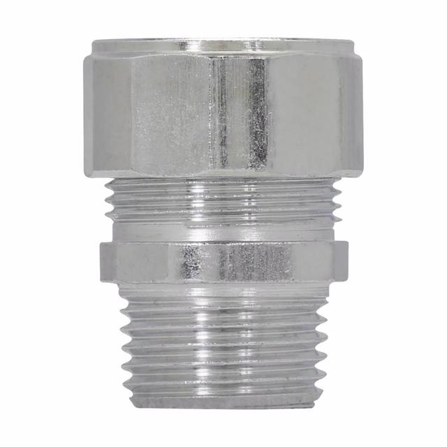 CG150 1375 Part Image. Manufactured by Eaton.