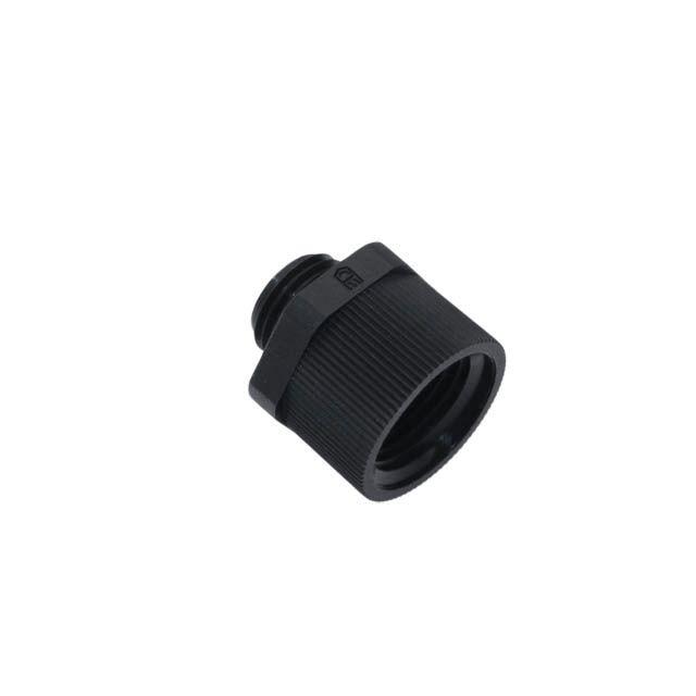 M16-1/2PA/SW Part Image. Manufactured by Mencom.