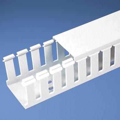 G1X4WH6-A Part Image. Manufactured by Panduit.