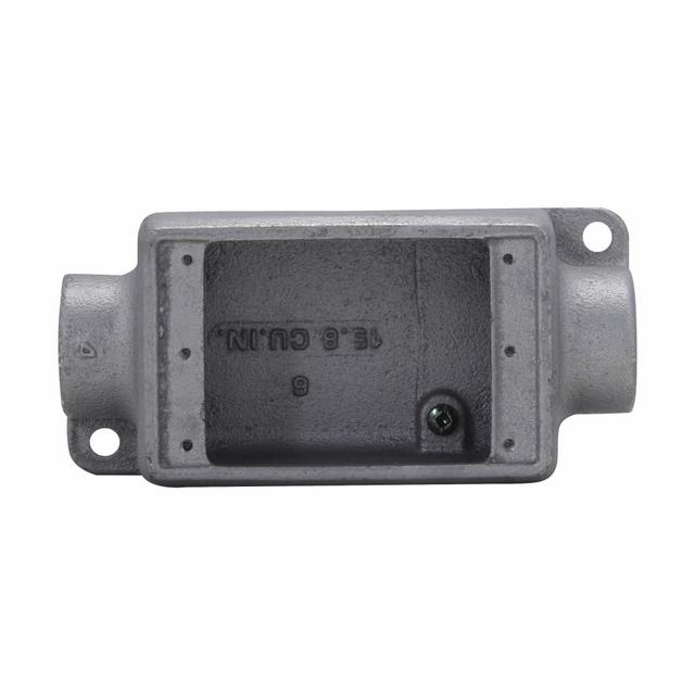 FDC3 Part Image. Manufactured by Eaton.
