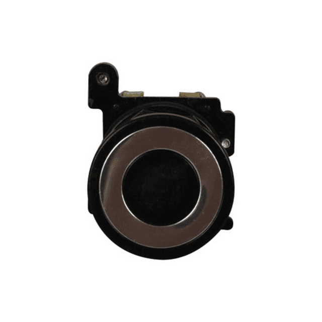 E34GDBJ2N8 Part Image. Manufactured by Eaton.